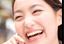 今日中にお金を借りたい人向け
